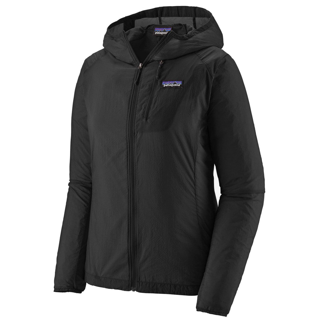 Patagonia Women's Houdini Jacket - Thunder Mountain Bikes