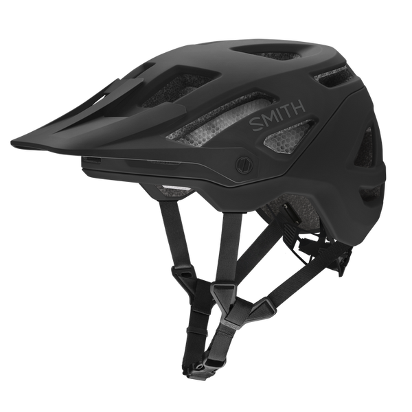 Smith Payroll MIPS Helmet