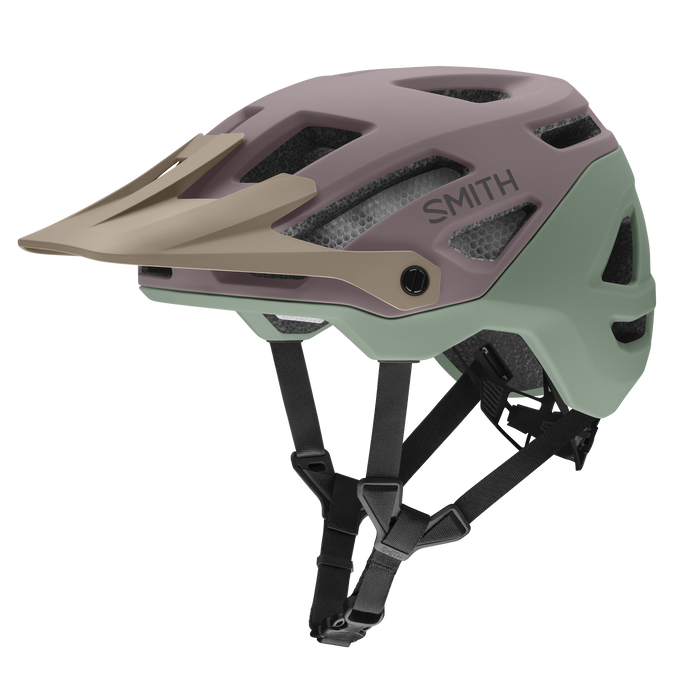 smith convoy mips helmet Smith Payroll MIPS Helmet