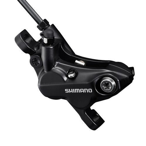 BR-MT520 Disc Brake Caliper