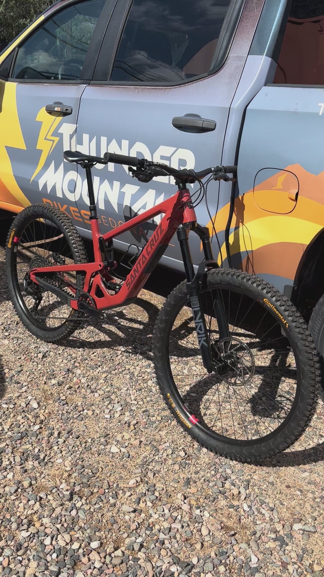 Hightower C 70 - Large