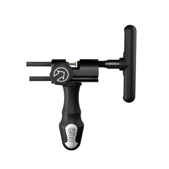 PRO Brake Hose Installation Tool - Thunder Mountain Bikes