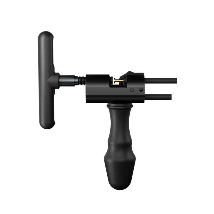 PRO Brake Hose Installation Tool - Thunder Mountain Bikes