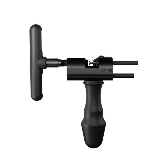 PRO Brake Hose Installation Tool - Thunder Mountain Bikes