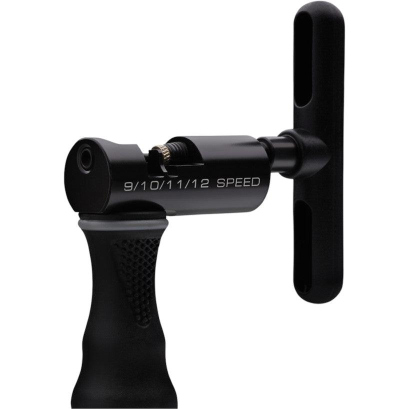 Pro Chain Ril Chain Tool - 9/10/11/12 Speed – Thunder Mountain Bikes