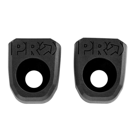 PRO Shimano Crank Arm Protector Boots - Thunder Mountain Bikes