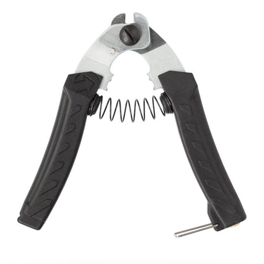 PRO Team Cable Cutter - Thunder Mountain Bikes