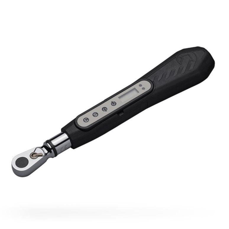 PRO Team Digital Torque Wrench - Thunder Mountain Bikes