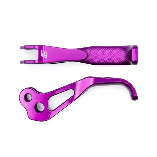 SRAM Brake Lever Blades