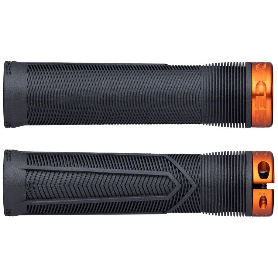 Race Face Chester Lock-On Grips - Thunder Mountain Bikes