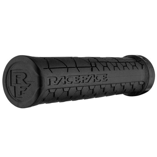 Race Face Getta Grip Grips - Thunder Mountain Bikes