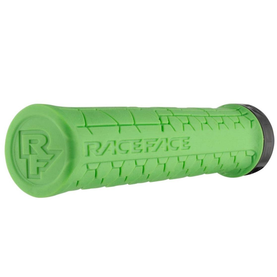 Getta Grip Grips – Thunder Mountain Bikes