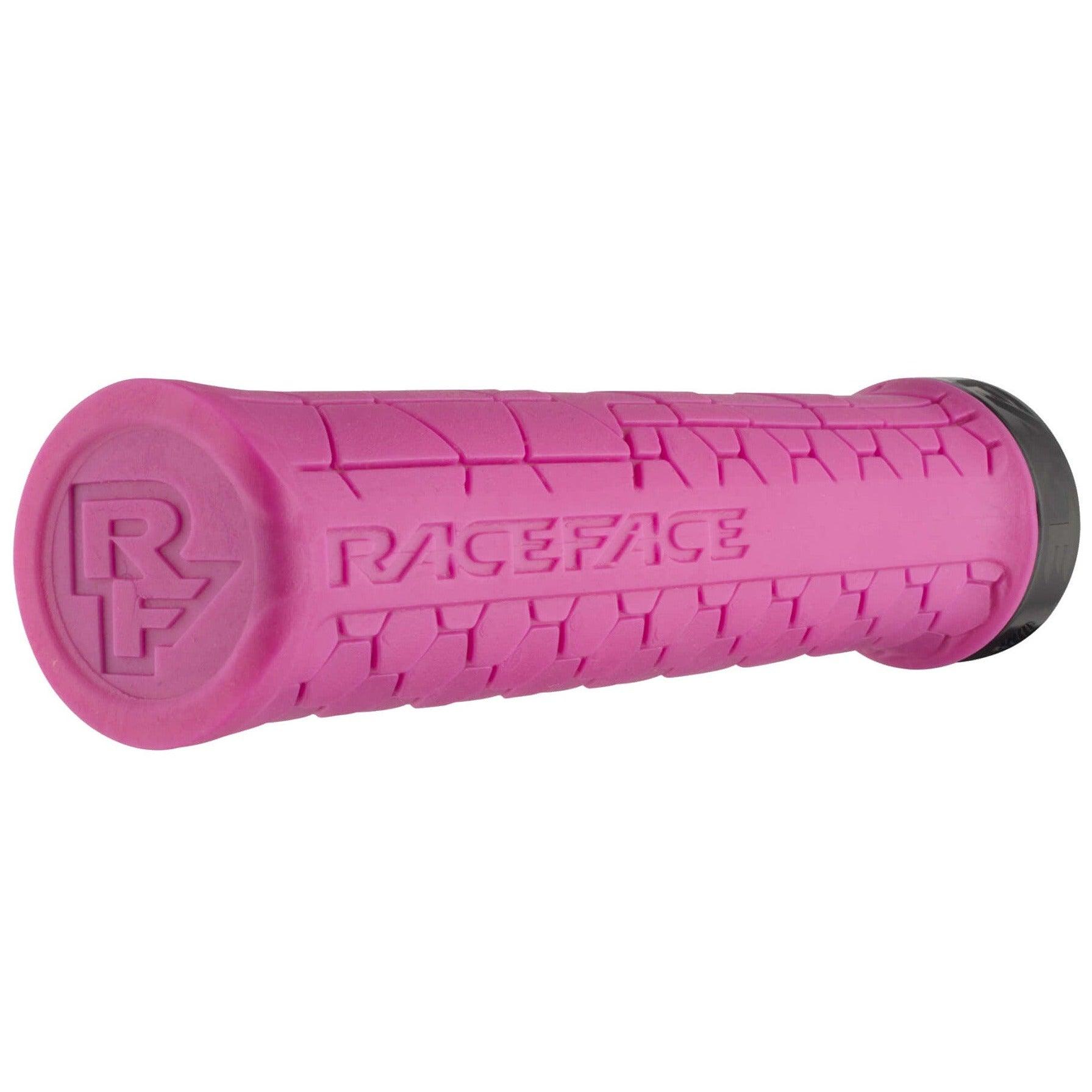 Getta Grip Grips – Thunder Mountain Bikes