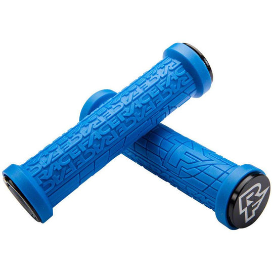 Race Face Grippler Grips - Thunder Mountain Bikes