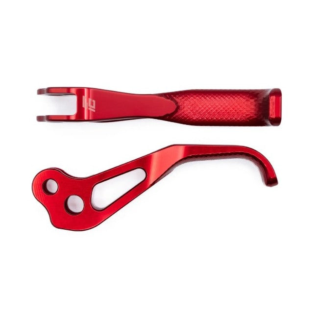SRAM Brake Lever Blades