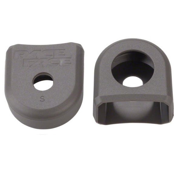 Aluminum Crank Arm Boot