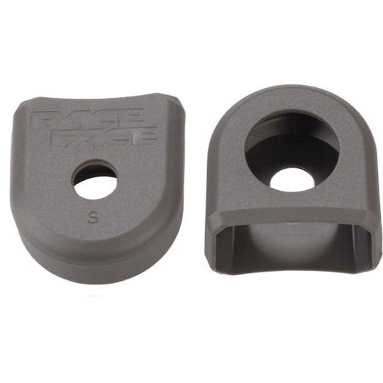 Aluminum Crank Arm Boot