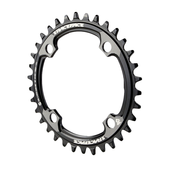 104 BCD Chainring - Shimano 12-Speed