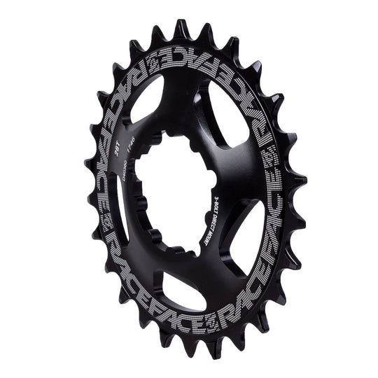 3-Bolt Chainring