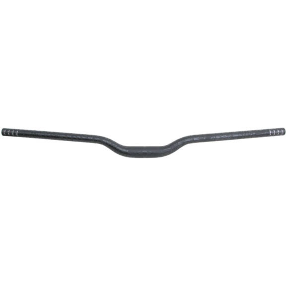 Atlas 31.8mm Handlebar