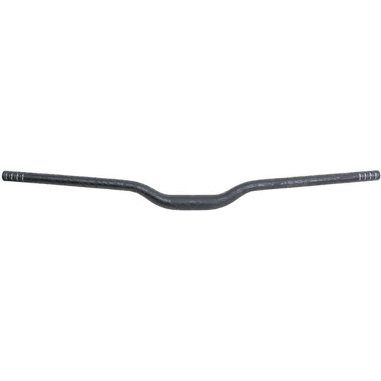 Atlas 31.8mm Handlebar