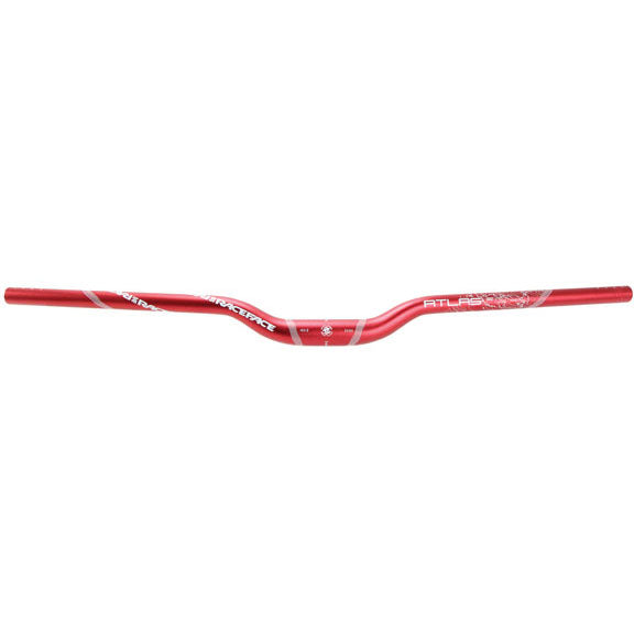 Atlas 31.8mm Handlebar