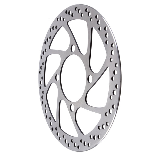 Rohloff Speedhub Disc Brake Rotors - 1.8Mm 160Mm