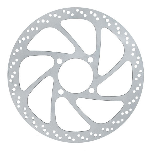 Rohloff Speedhub Disc Brake Rotors - 1.8Mm 203Mm