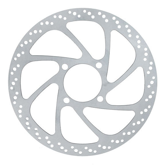 Rohloff Speedhub Disc Brake Rotors - 1.8Mm 203Mm