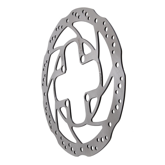 Rohloff Speedhub Disc Brake Rotors - N/A 160Mm