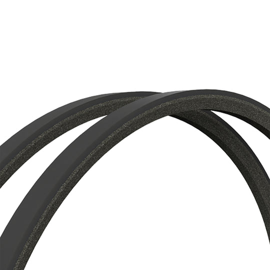 CX Tire Insert Set