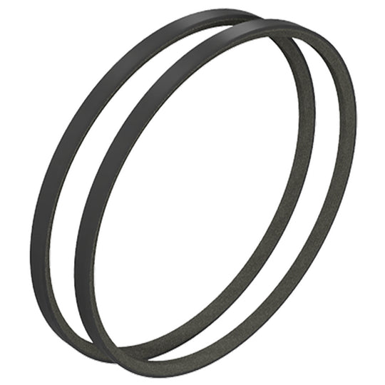 CX Tire Insert Set