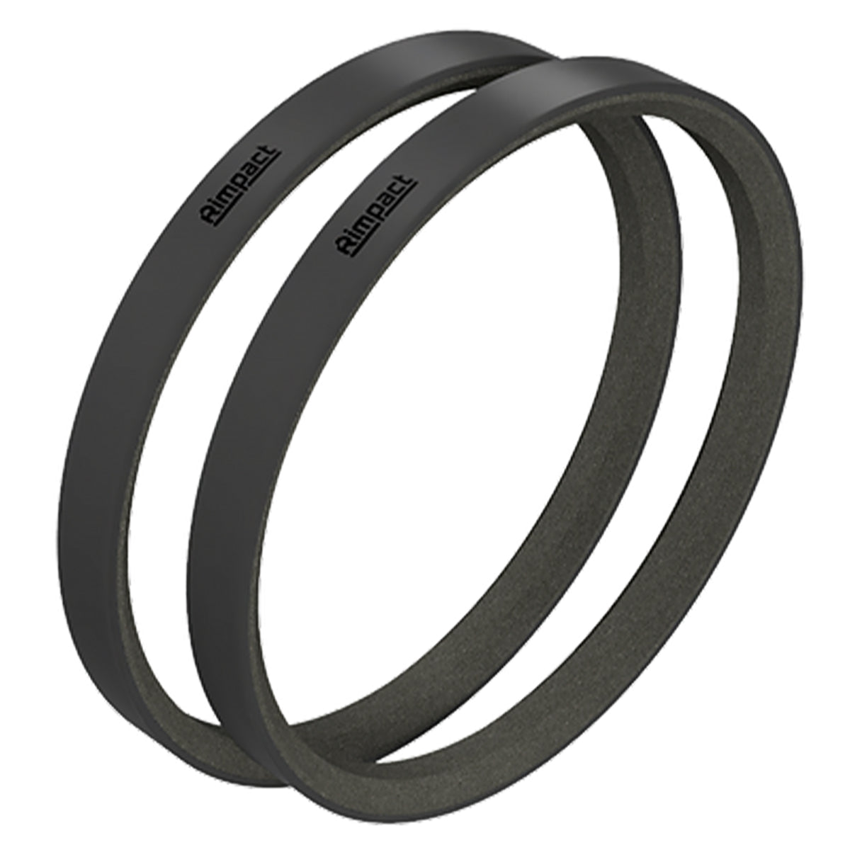 Stall R. Impact Inserts EDH Tire Inserts – Thunder Mountain Bikes