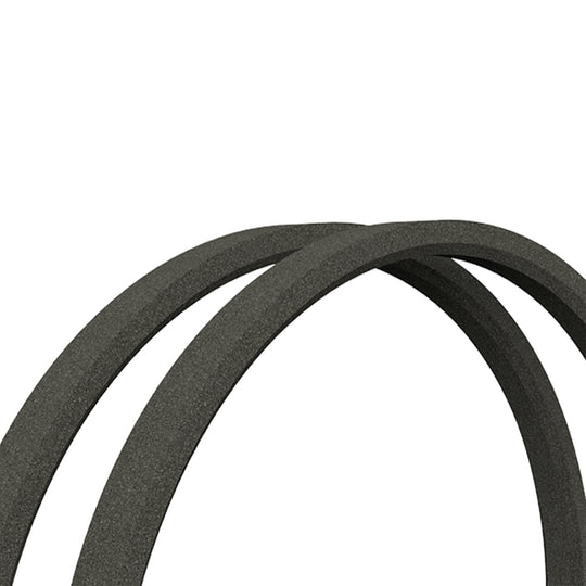 Gravel / XC Tire Insert Set