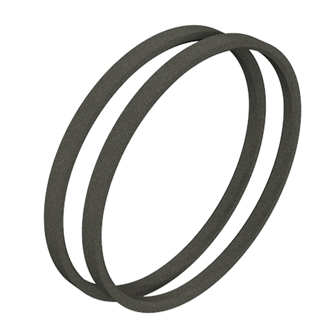 Rimpact Gravel/XC Insert 700c/29