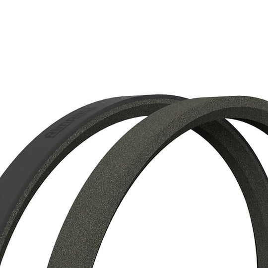 PRO / Original V2 Tire Insert Set