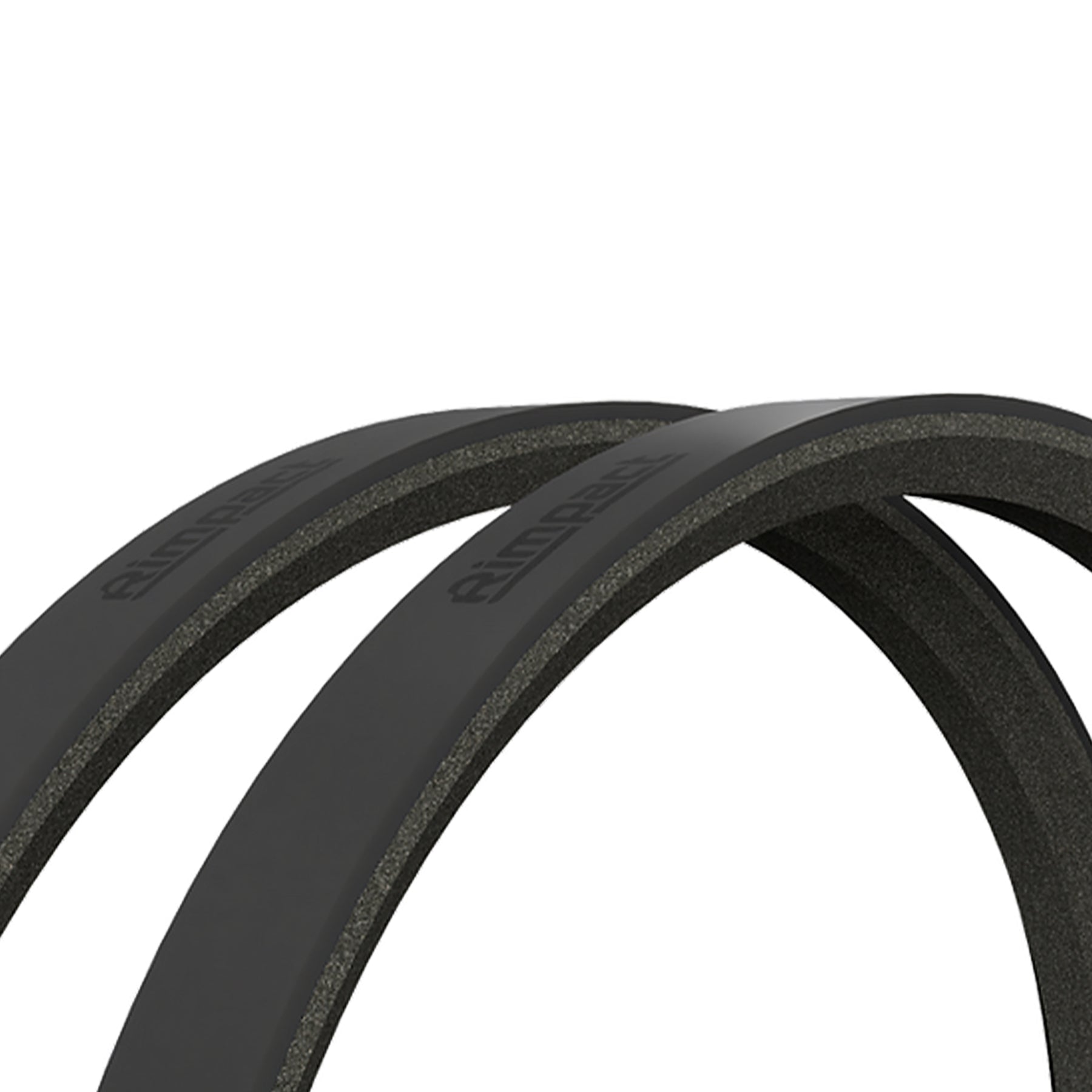 Pro Race Edition Tire insert