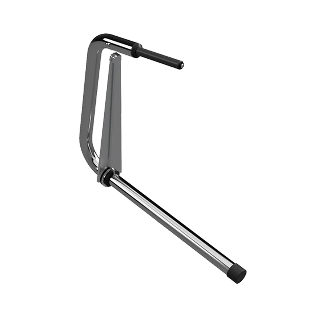 Rim Stand Bike Holder