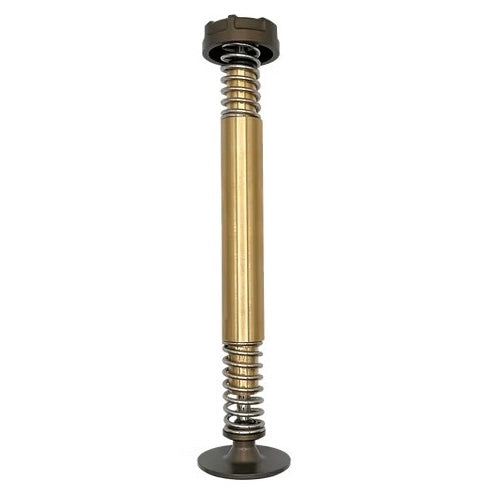 Tuned Mass Damper V2