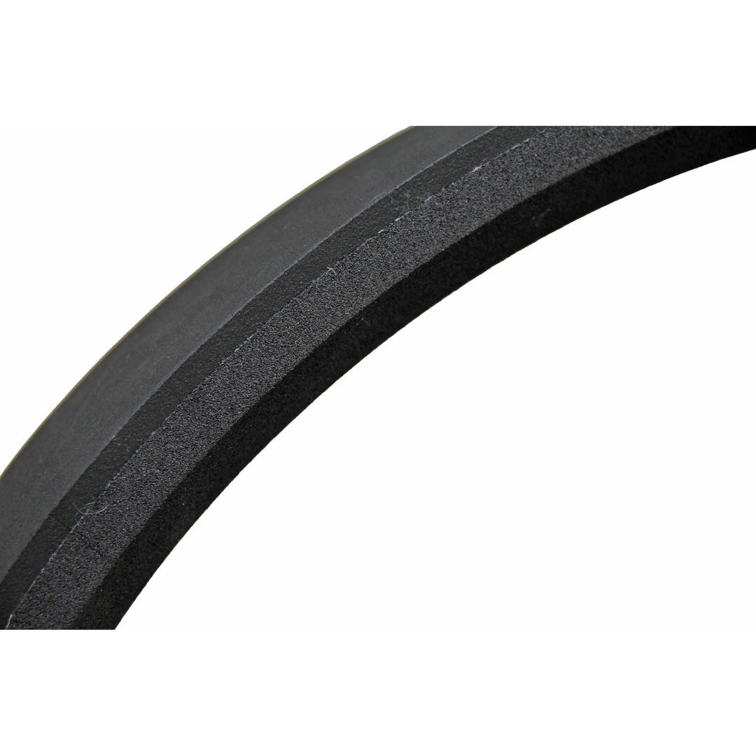 PRO V2 Tire Inserts