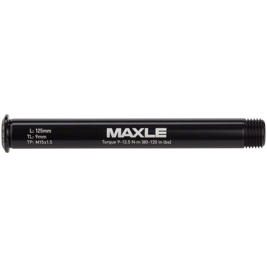 Sram Mixte Maxle Furtif Vtt Arrière, 12x142, Longueur 174mm, Du Filetage 20 Mm, Pas De Vis M12x1.75 Les Cadres Standard Essieu, Noir, 12X142mm EU Sram Mixte Maxle Furtif Vtt Arrière, 12x142, Longueur 174mm, Du Filetage 20 Mm, Pas De Vis M12x1.75 Les Cadres Standard Essieu, Noir, 12X142mm EU