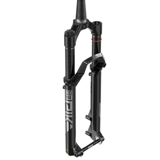 RockShox Pike Ultimate Charger 3.1 Fork - Thunder Mountain Bikes