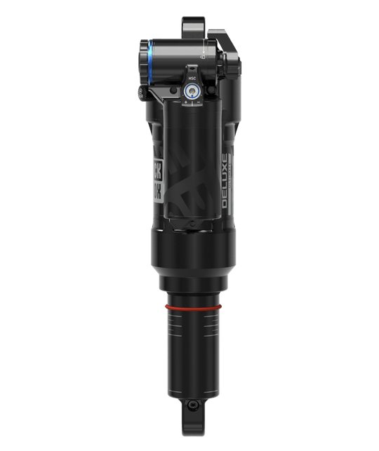 RockShox Super Deluxe Ultimate RC2T Rear Shock - Thunder Mountain Bikes