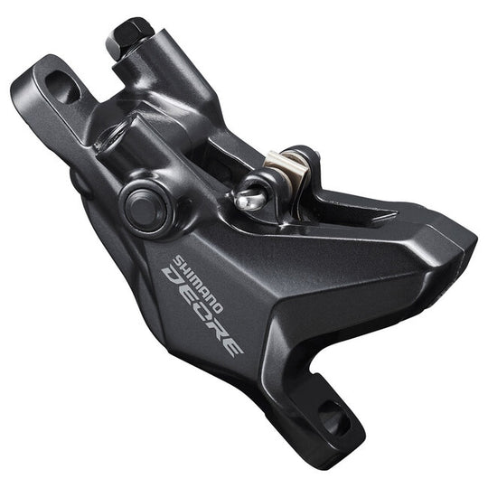 Deore BR-M6100 Disc Brake Caliper