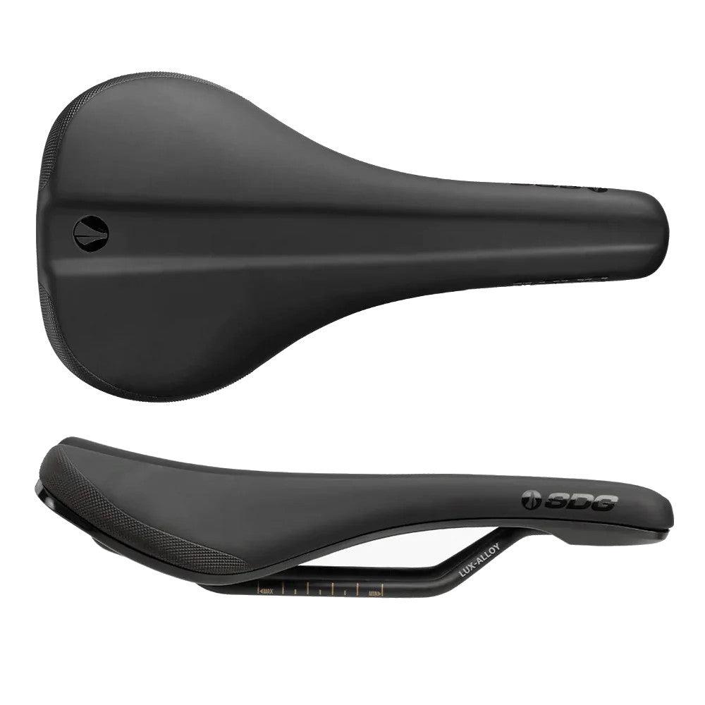 SDG Bel-Air V3 Saddle - Thunder Mountain Bikes