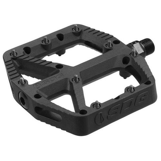 SDG Comp Pedals - Thunder Mountain Bikes