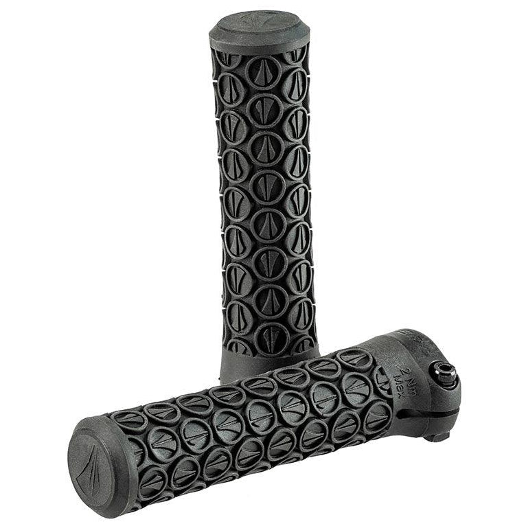SDG Slater Jr Lock-On Grips - Thunder Mountain Bikes