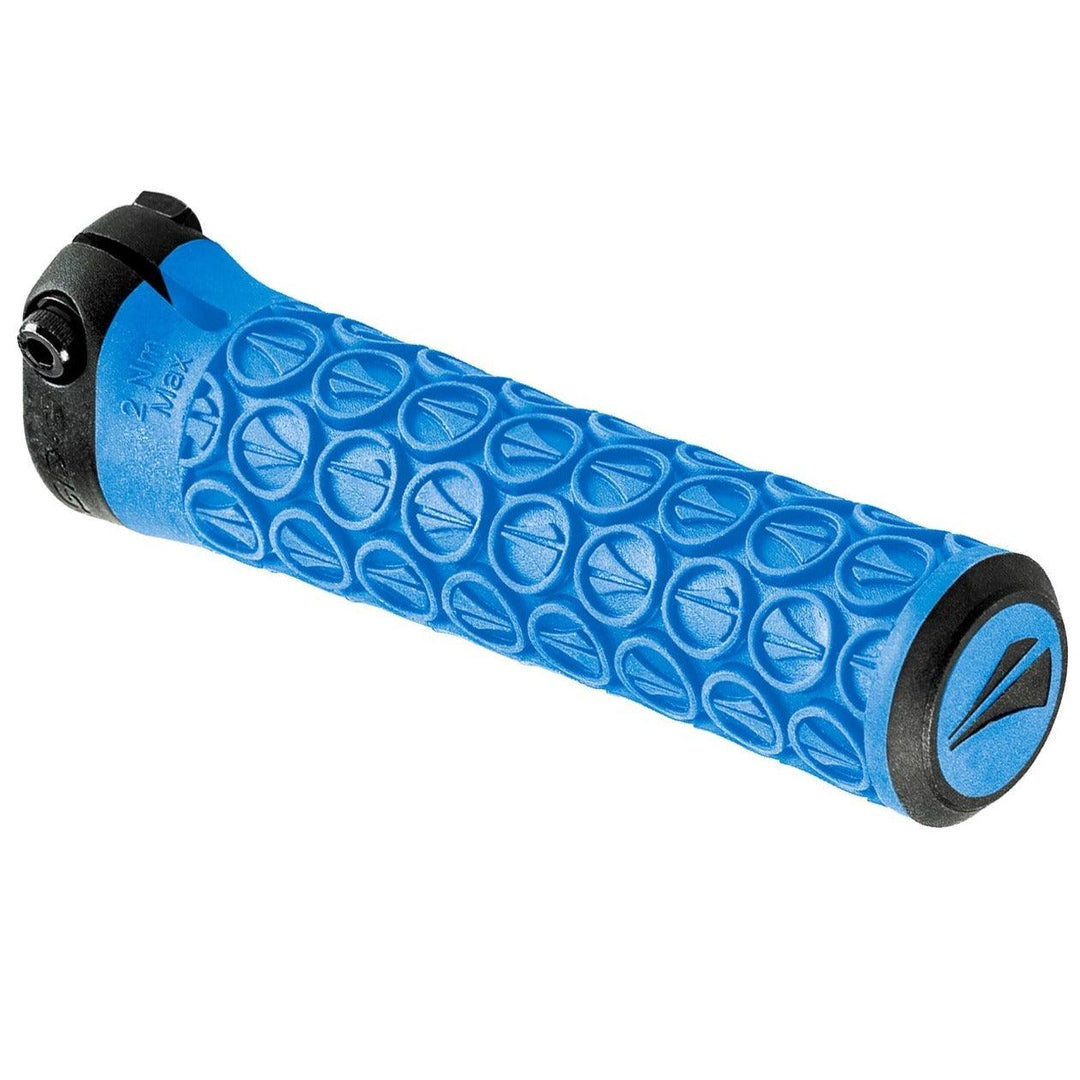 SDG Slater Jr Lock-On Grips - Thunder Mountain Bikes