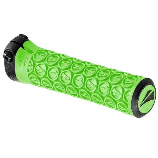 SDG Slater Jr Lock-On Grips - Thunder Mountain Bikes