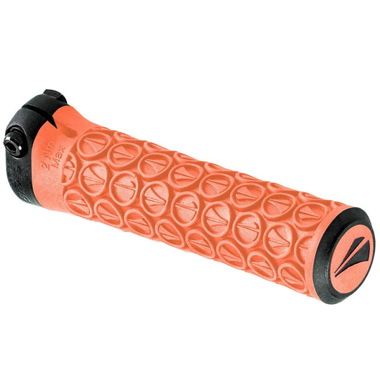 SDG Slater Jr Lock-On Grips - Thunder Mountain Bikes